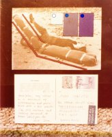 Thumbnail for Exchange <small> (Object …