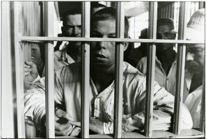 Thumbnail for Cell Block <small> …