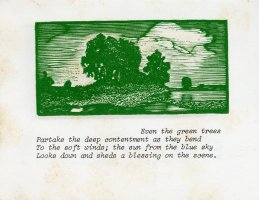Thumbnail for Summer <small> (Object …