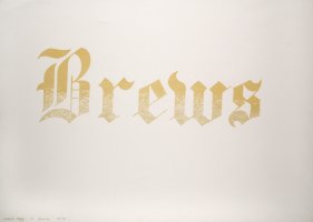Thumbnail for Brews <small> (Object …