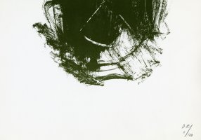 Thumbnail for Untitled (part of …