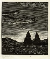 Thumbnail for New Hampshire Dawn …
