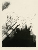 Thumbnail for Cheval Ailé (Winged …