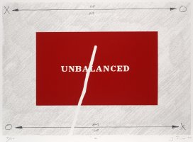 Thumbnail for = <small> (Object …