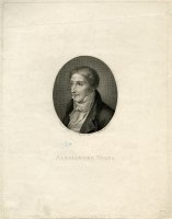 Thumbnail for Alessandro Volta <small> …