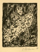 Thumbnail for Tafelrunde <small> (Object …