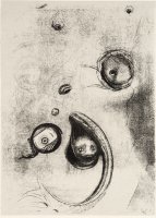 Thumbnail for Et que des …