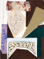 Thumbnail for Collage <small> (Object …
