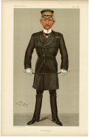 Thumbnail for Swordsmanship (Colonel George …