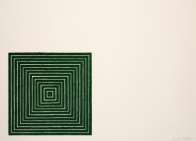 Thumbnail for Island No. 10 …