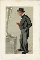 Thumbnail for Sailor politician and …