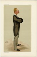Thumbnail for Whip (Lt.-Col. William …