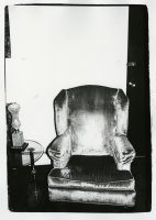 Thumbnail for Chair <small> (Object …