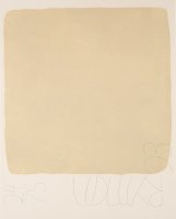 Thumbnail for Untitled <small> (Object …