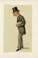 Thumbnail for Manchester (John Slagg) …