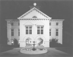 Thumbnail for Brooks County Court …
