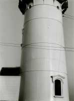 Thumbnail for Lighthouse, Nobska Point …