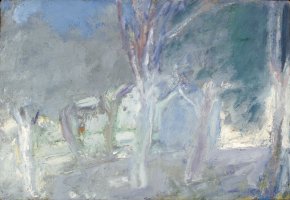 Thumbnail for Memory of Italy …