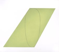 Thumbnail for Untitled V [linear …