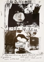 Thumbnail for Exhibition poster: Mar …