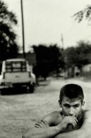 Thumbnail for Untitled (David Roper), …