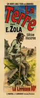 Thumbnail for La Terre par …