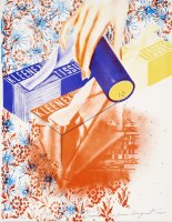 Thumbnail for Campaign <small> (Object …
