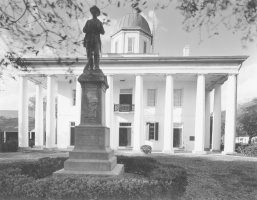 Thumbnail for East Feliciana Parish …