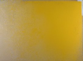 Thumbnail for Yellow Volya <small> …