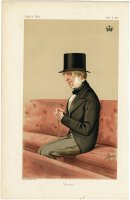 Thumbnail for Position (The Duke …