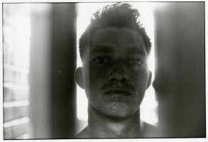 Thumbnail for Convict <small> (Object …