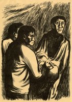 Thumbnail for Professor Maria Salud …