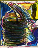 Thumbnail for Untitled <small> (Object …