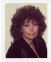 Thumbnail for Annie Flanders <small> …