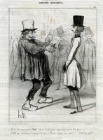 Thumbnail for Emotions Parisiennes <small> …