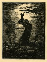Thumbnail for Lamentations: Figure with …