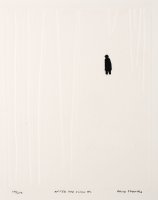 Thumbnail for After the Snow …