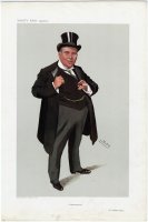 Thumbnail for Hammersmith (Sir William …