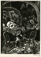 Thumbnail for Symphonic Concert of …