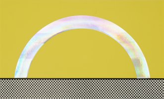 Thumbnail for Landscape #7 <small> …