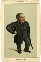 Thumbnail for Telegraphs (John Pender) …
