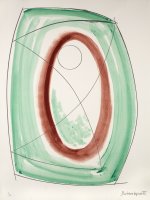 Thumbnail for November Green <small> …