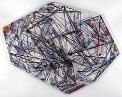 Thumbnail for Glacier <small> (Object …