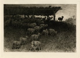 Thumbnail for Twilight <small> (Object …