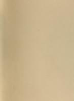 Thumbnail for Lettres importantes relatives …