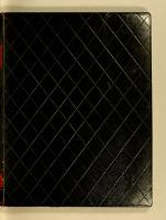 Thumbnail for Procès verbal des …