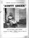 Child thumbnail