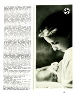 Child thumbnail