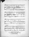 Child thumbnail