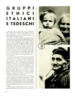 Child thumbnail